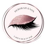 Profile Picture of Deborah Knox Lash&BeautyBar (@dklashandbeautybar) on Instagram