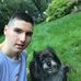 Profile Picture of Evan Jager (@evan.jager.562) on Facebook