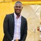 Profile Picture of   TikTok Mohamed Rivaldo399... (@w.moh.rivaldo.com) on Tiktok