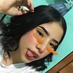 Profile Picture of Aileen Alvarado (@alvarado_aileen23) on Instagram