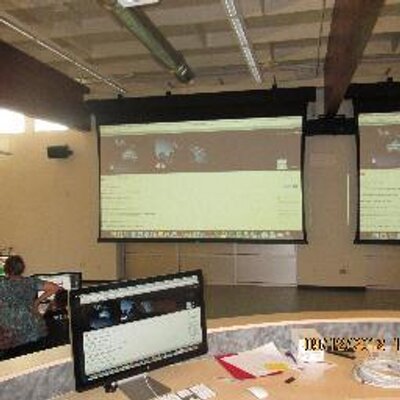 Profile Picture of Ray Proffitt (@rprofit13) on Twitter