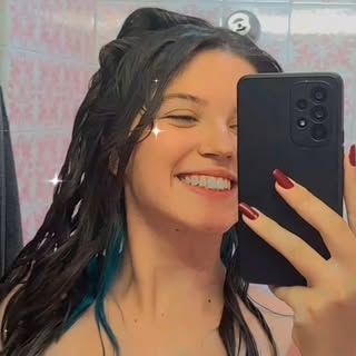 Profile Picture of Adriane (@adrianegarcia_) on Instagram