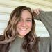 Profile Picture of Brianna Ballinger (@briballinger) on Pinterest