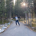 Profile Picture of Kyle Kroeger (@viatravelers) on Flickr