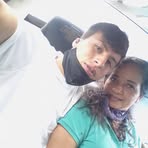 Profile Picture of Daniel Alcívar (@daniel.alcivar.42861) on Facebook