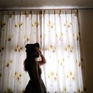 Profile Picture of Zoe Tsai (@Zoe-Tsai) on Facebook