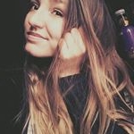 Profile Picture of zoé_albert (@zoe.alt) on Instagram
