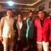 Profile Picture of Navin Jain Lodha (@NavinjainLodha1) on Twitter