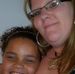 Profile Picture of Brianna Hable (@bhable1) on Facebook
