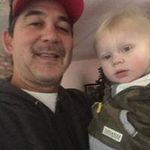 Profile Picture of Kevin Crider (@crider.k) on Instagram