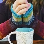 Profile Picture of Amanda Schwabe (@aknitica) on Instagram