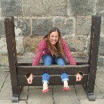 Sharon Marriott - Instagram Profile Picture of Sharon Marriott (@sharonmarriott11) on Instagram