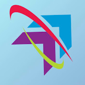 Profile Picture of Technical As Ansari (@technicalasansari737) on Youtube