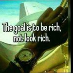 Profile Picture of Andrew Swaby (@andrew.swaby.148) on Instagram