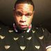 Profile Picture of Adonus Levy (@adonus.levy.56) on Facebook