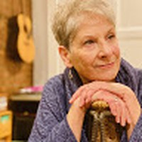 Profile Picture of Bobbie Steinbach (@bobbie-steinbach-1) on Quora