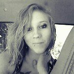 Profile Picture of samantha tapley (@samtapley) on Instagram