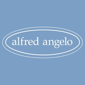 Profile Photo of Alfred Angelo Bridal - CLOSED (@alfredangelo) on Pinterest