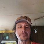 Profile Picture of Kenneth Endicott (@endicottkenneth) on Instagram