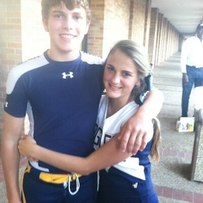 Profile Picture of Cooper Bryant (@cooperbryant1) on Twitter