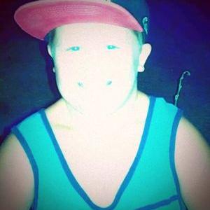Profile Picture of Johnny John Berkeley (@jo54westfall) on Twitter