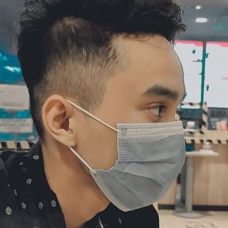 Michael Falo - Instagram Profile Picture of Michael Falo (@michael.falo) on Instagram