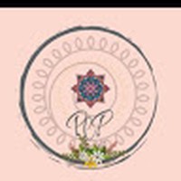 Profile Picture of Paula Puentes Cortes (@paula-puentes-cortes) on Quora