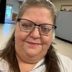 Profile Picture of Kathy Swain (@kathy.mielke.2025) on Facebook