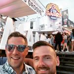 Profile Picture of david askew (@davy_askew) on Instagram