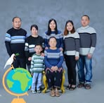 Profile Picture of Saw Hai Clay (@saw.haiclay.1) on Facebook