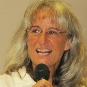Profile Picture of Jane Thickstun (@JaneThickstun) on Youtube