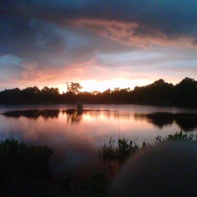 Profile Picture of Stephen Rideout (@nrideout10) on Twitter