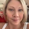 Profile Picture of Jennifer Case (@@jennifercase64) on Tiktok