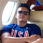 Profile Picture of David Pescatore (@pescatoreclass) on Instagram