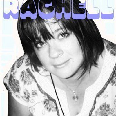 Rachell Skerlec - Twitter Profile Picture of Rachell Skerlec (@RachellSkerlec) on Twitter