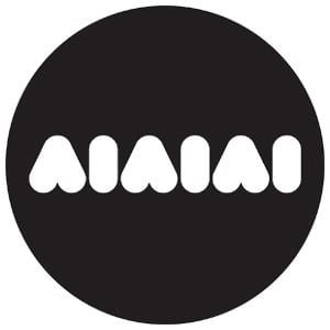 Profile Picture of Samer Rawashdeh (@SamerRawashdeh_) on Twitter