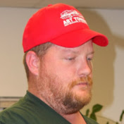 Profile Picture of Brad Steiner (@bradsteiner6380) on Youtube