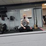 Profile Picture of Beau Smith (@beaugjsmith) on Instagram