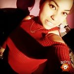 Profile Picture of Candy Luz Molina Dueñas (@molinaduenas) on Instagram