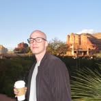 Profile Picture of Austin Scarrett (@austin.scarrett.5) on Facebook