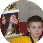 Jonathan harmeyer - Instagram Profile Picture of Jonathan harmeyer (@harmeyerjonathan) on Instagram