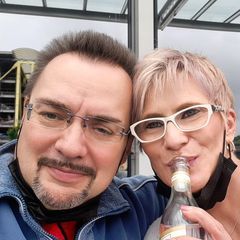 Profile Picture of Thomas Severin Sina (@thomasseverinsina) on Tiktok