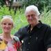 Profile Picture of George Cromberge (@george.cromberge) on Facebook