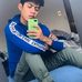 Profile Picture of Hazael Gonzalez (G B) (@hazael.gonzalezbernardino.9) on Facebook
