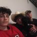 Profile Picture of Monte White (@monte.white.980) on Facebook