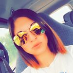Profile Picture of Jayme Foster (@jayme.l.foster) on Instagram
