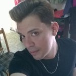 Profile Picture of gunter martin arana vallecillo (@gmavmvj) on Instagram