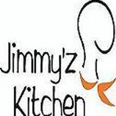 Profile Picture of Jimmy'z Kitchen (@JimmyZWynwood) on Twitter