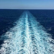 Profile Picture of Daryl Albert (@darylalbert76) on Youtube