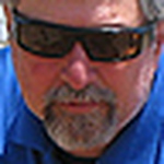 Profile Picture of Josh Keller (@trukeller) on Flickr